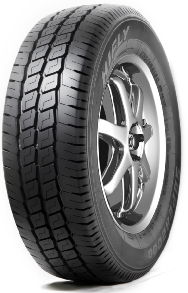 1657014 89R HY SUPER2000