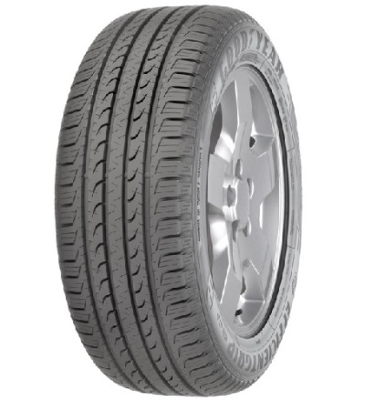 2356517 10V GOODYEAR EFFICIENTGRIP SUV 