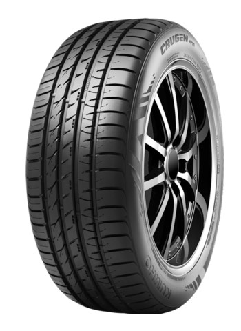 2755020 10W KUMHO HP91 