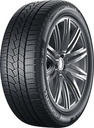 Pneu CONTINENTAL TS-860 S * SSR FR XL 