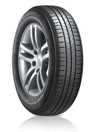 1756515 84T HANKOOK K435