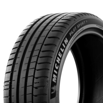 2454018 97Y UNIROYAL RAINSPORT 5 FR XL