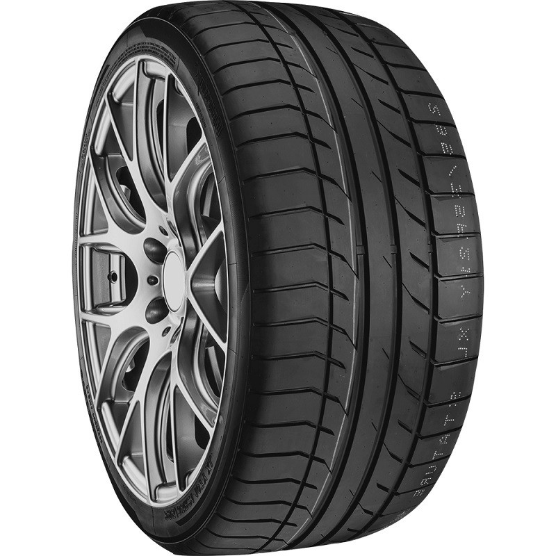 2656517 112H GRIPMAX STATURE HT