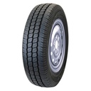 Pneu Hifly SUPER2000    