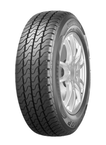 2157516 113R DU ECONODRIVE