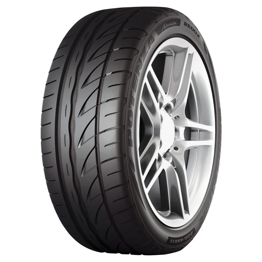 2254517 91W BR POTENZA ADRENALIN RE002
