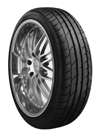 2553518 94Y TO PROXES T1 SPORT XL