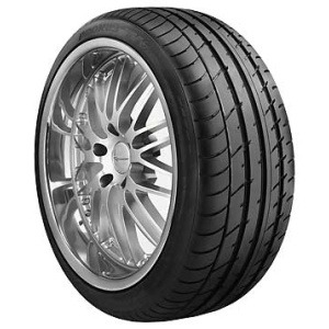 2454019 98Y TO PROXES T1 SPORT XL