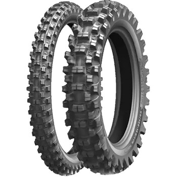 1009019 57M MI STCROSS SAND