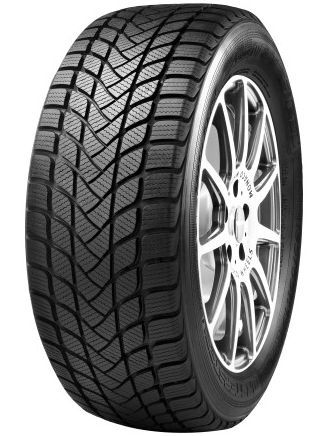 1856014 82T ML WINTER + IS-W