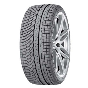 2753520 102W MI PILOT ALPIN 4 XL