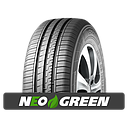 1657013 83T NE NEOGREEN XL