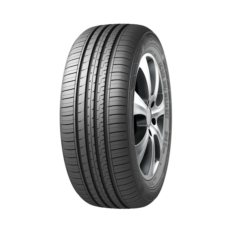 1955015 82V NEOLIN NEOGREEN+