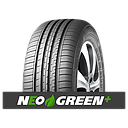 2055016 87V NE NEOGREEN+