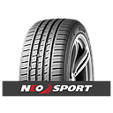 2555019 107W NE NEOSPORT XL