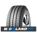 1757014 95R NE NEOLANDVAN