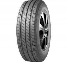 1756514 90T NEOLIN NEOLAND VAN