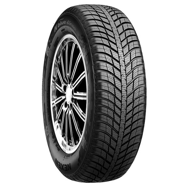 1956515 91H NEXEN NBLUE 4SEASON