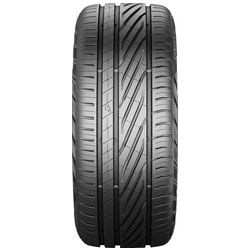 2754019 101Y UNIROYAL RAINSP5
