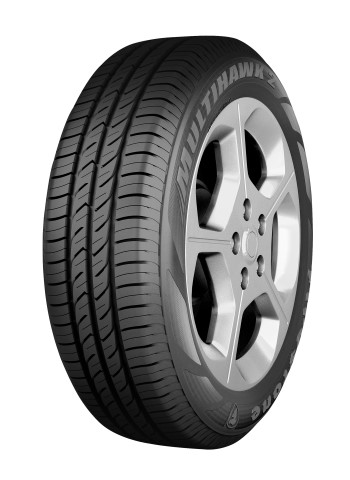 1756513 80T FIRESTONE MULTIHAWK 2 