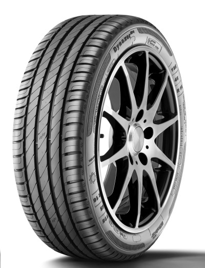 1757014 88T KLEBER DYNAXER HP4 XL