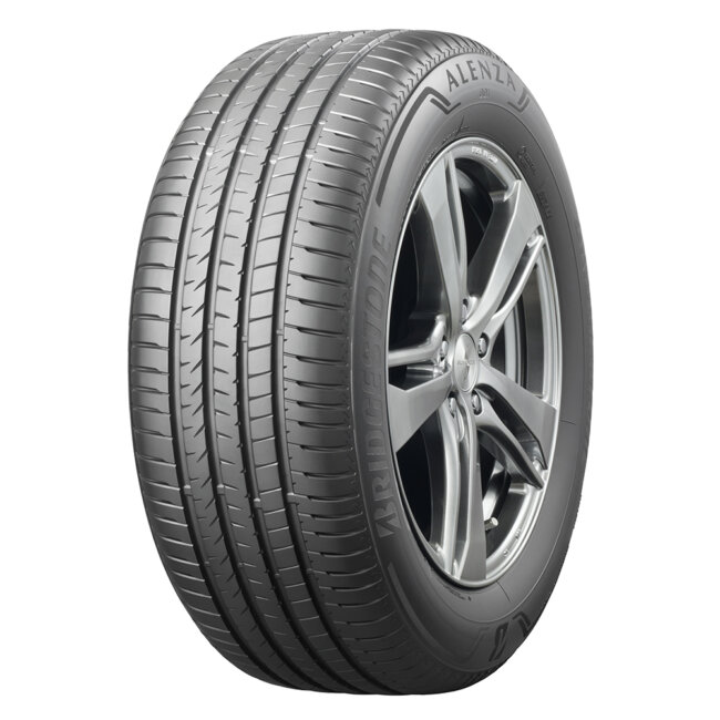 2354520 96W BRIDGESTONE ALENZA 001 MO