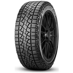 2756017 110T PI STR A SC