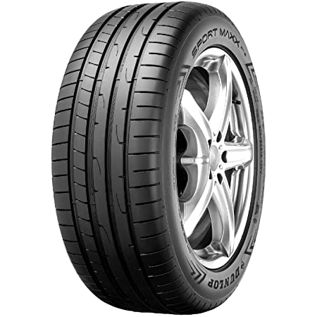 2254518 95Y DUNLOP SPMAXXRTMO