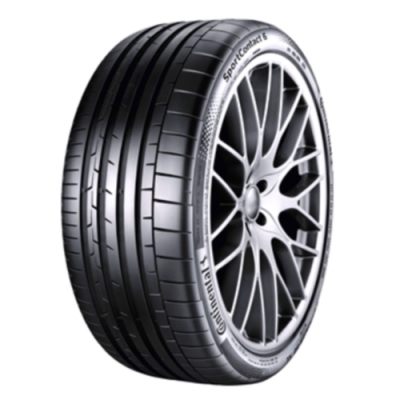 2553022 95Y CONTI TL SC-6 FR XL
