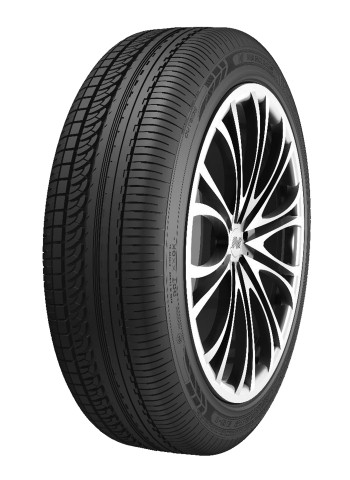 155 65VR 14TAS1