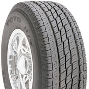 P23575SR 15TOPENCOUNHT