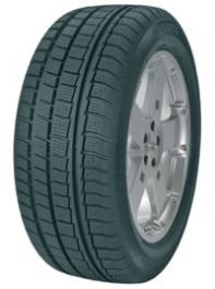 2556516 10T Cooper DISCO MS SP 