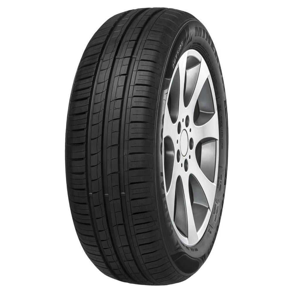 1957014 95T XL MN 209