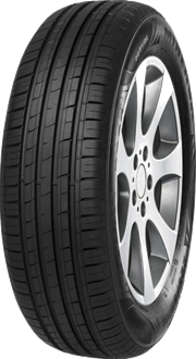 1955516 87V MINERVA F209