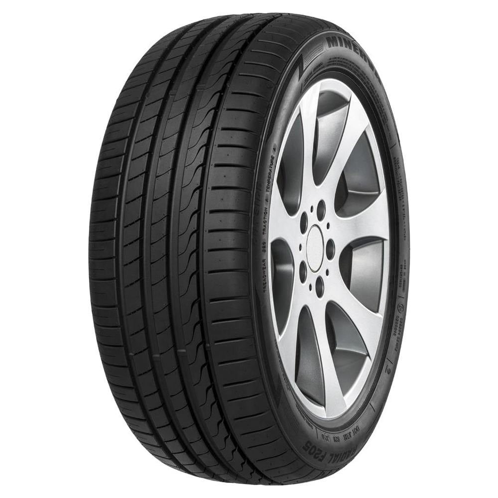 2454520 103Y XL MN F205