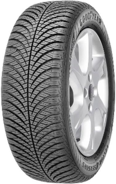 2254517 94V GY VEC 4SEAS GEN-2 XL