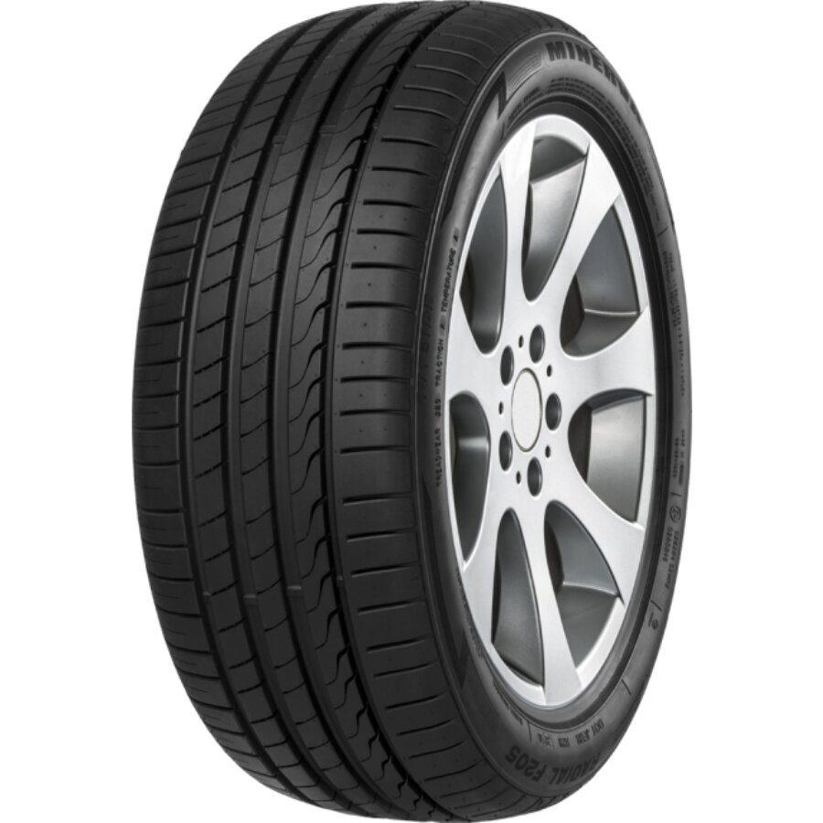 2653518 97Y XL MN F205