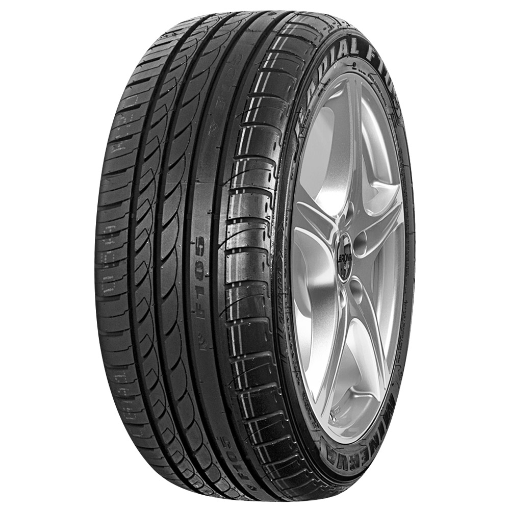 23530Z20 88Y XL MN F105