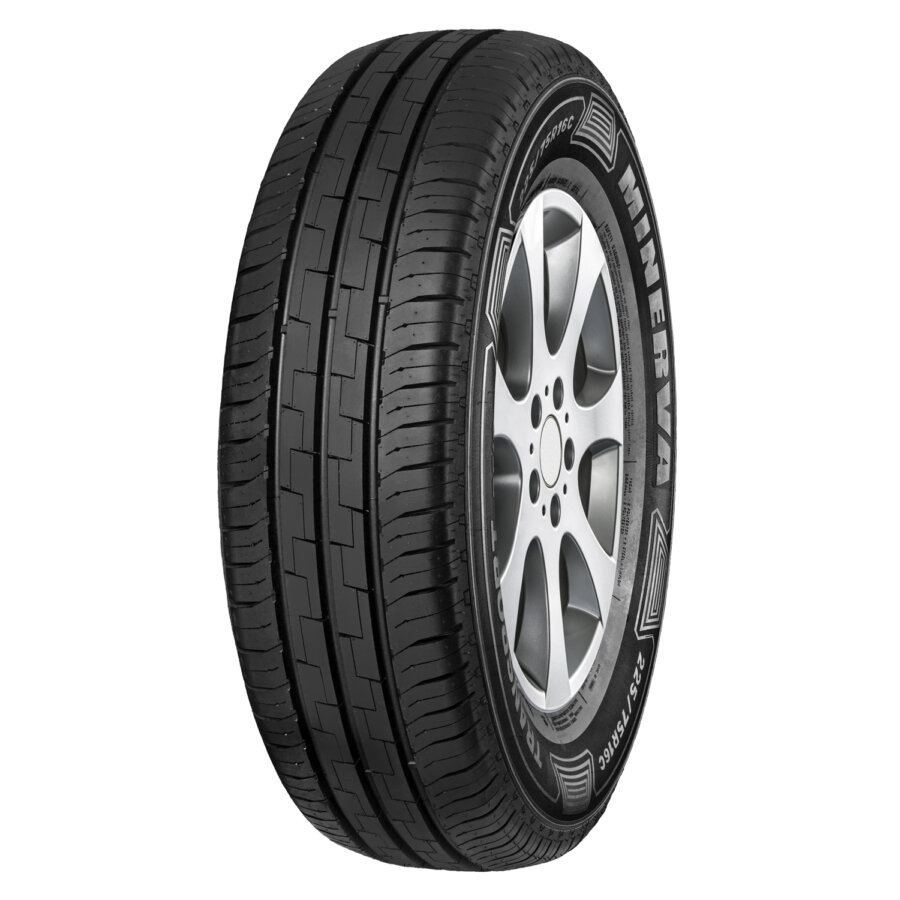 1956016 99H MN RF09