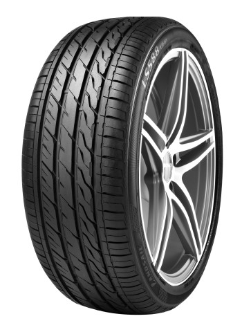 2556516 109H SD SD LS588 UHP