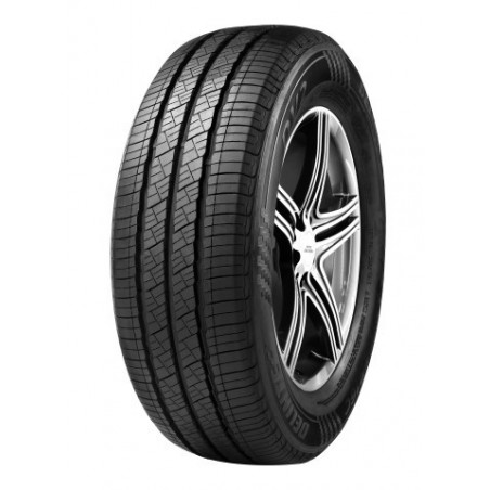 2256516 112T DELINTE DV2