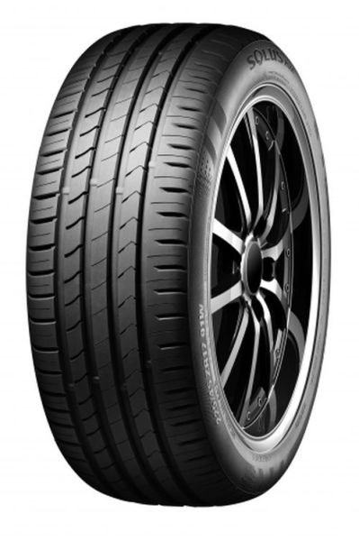 1855515 82V KU HS51