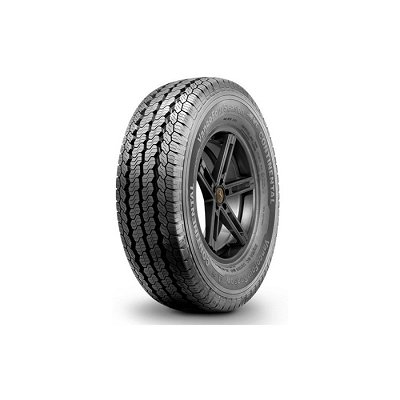 2255517 101H CO VANCOFOURSEASON RF