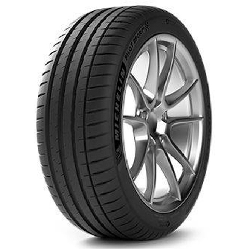 2255018 99Y MICHELIN PS4 XL