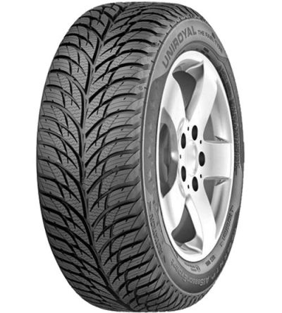 2155516 97H UN ALLSEASONEXPERT XL