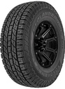 Pneu Yokohama GEOLANDAR A/T-S G015    