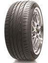 Pneu Maxxis VS5 XL   