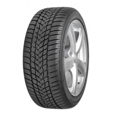 2255516 99H GoodYear ULTRAGRIP PERFORMANCE GEN-1