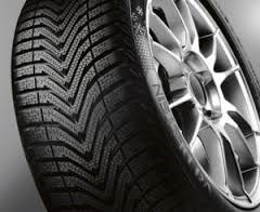 1757014 84T VREDESTEIN SNOWTRAC 5    