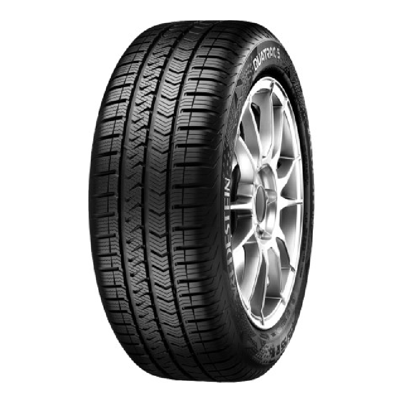 1558013 79T VREDESTEIN QUATRAC 5